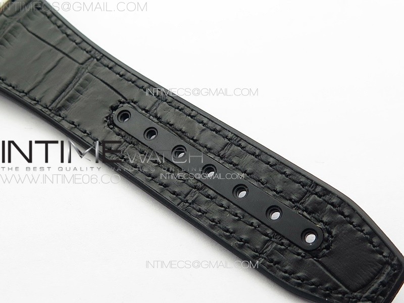 Constellation 39mm SS VSF 11 Best Edition Silvevr Textured Dial on Black Leather Strap A8800